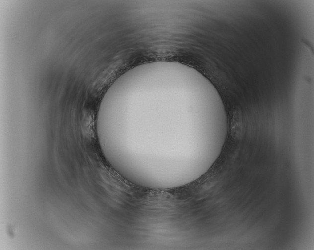 X0000103500866200809262011