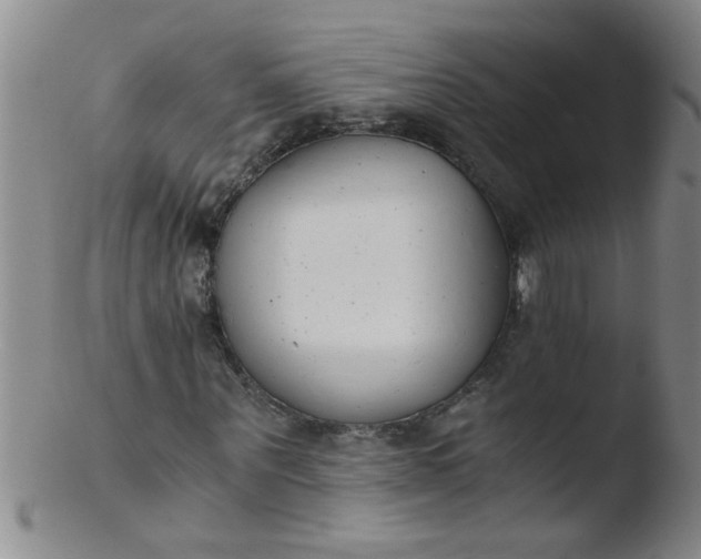 X0000103500867200809262011