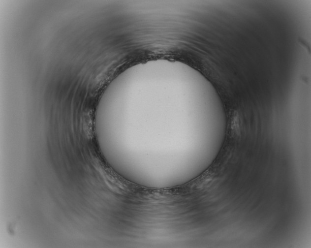 X0000103500868200809262011