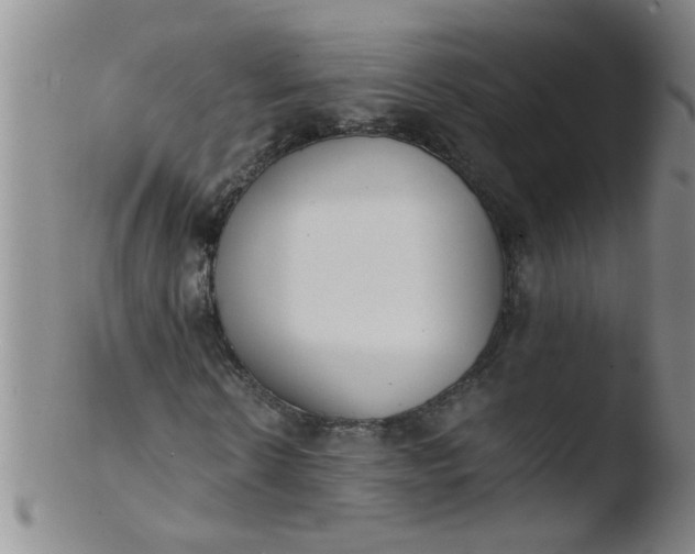 X0000103500914200809262010