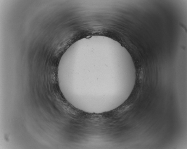 X0000103500916200809262010