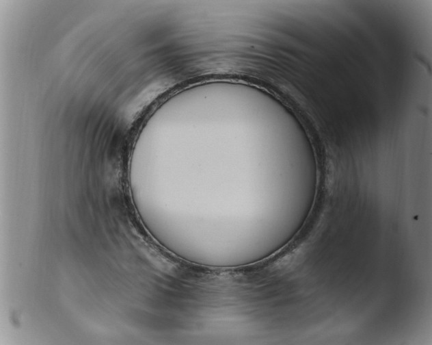 X0000103500922200809262010