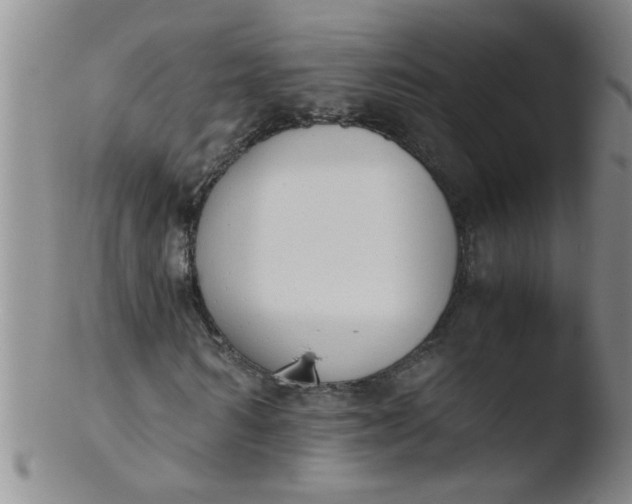 X0000103500962200809262010