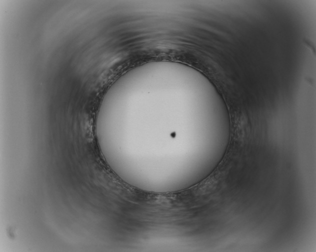 X0000103501013200809262008