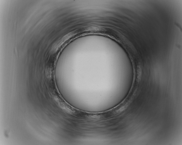 X0000103501017200809262009