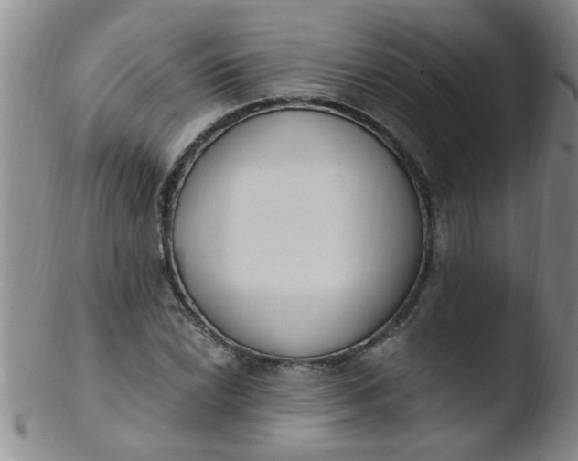 X0000103501022200809262009