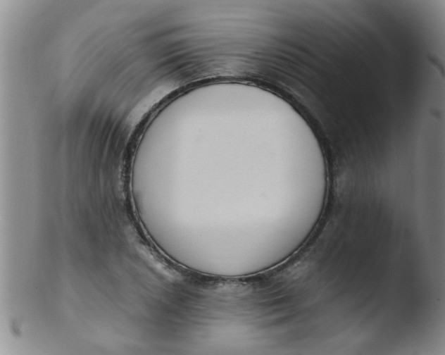 X0000103501026200809262009