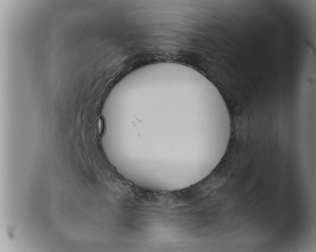 X0000103501057200809262008