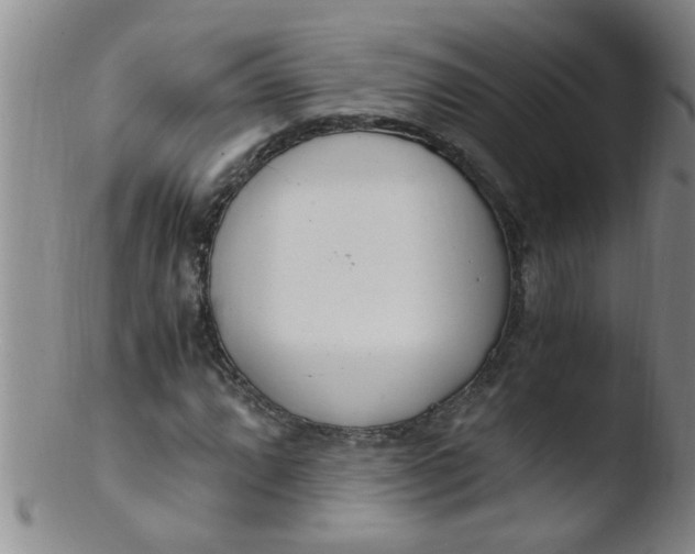 X0000103501064200809262008