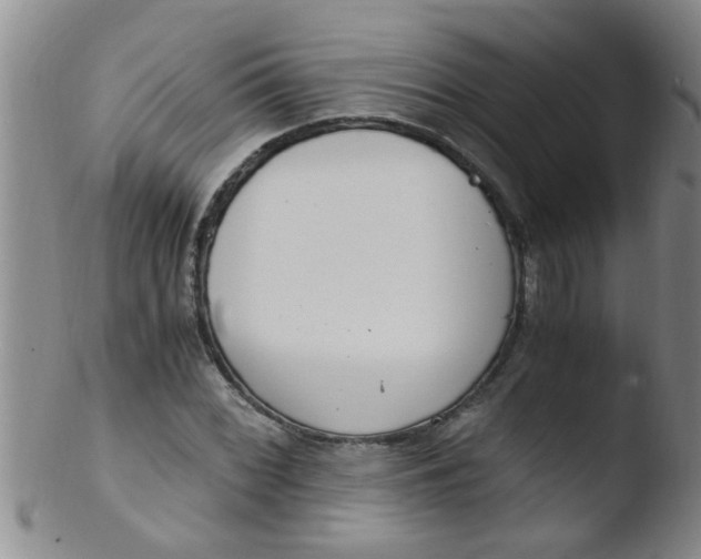 X0000103501068200809262008