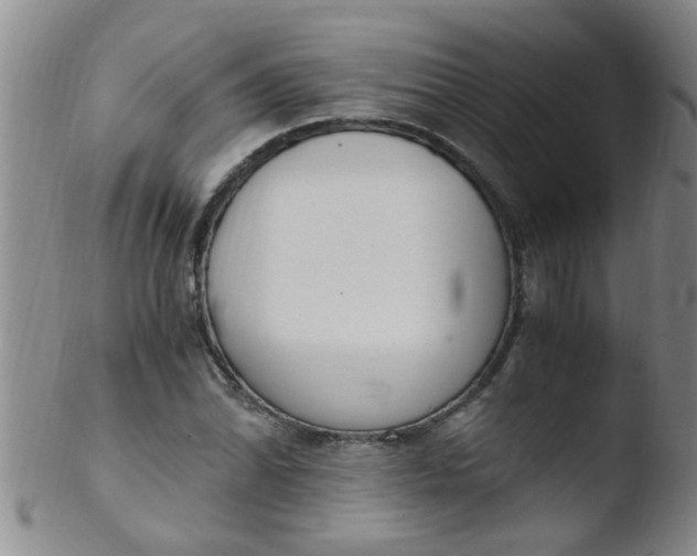 X0000103501070200809262008