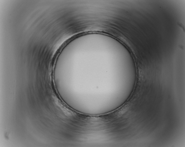 X0000103501124200809262007