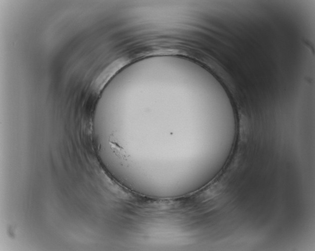 X0000103501193200809262007