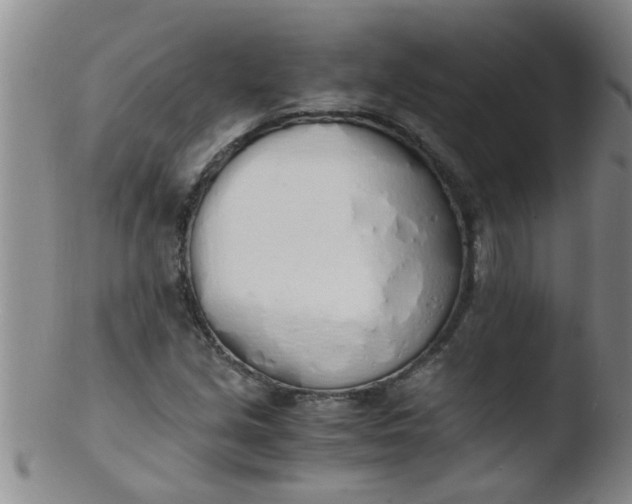 X0000103501213200809262006