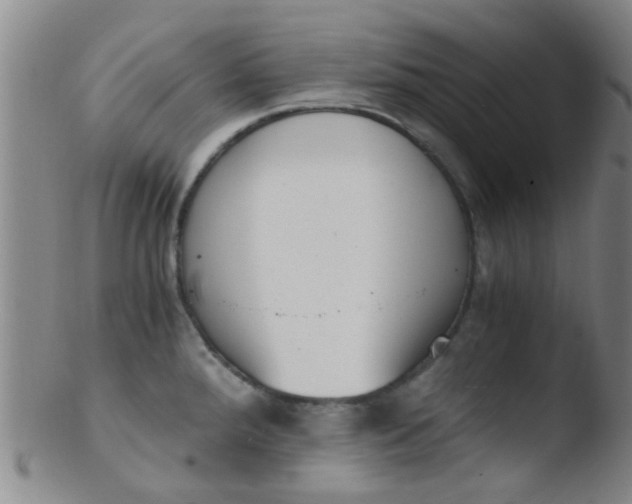 X0000103501288200809262005