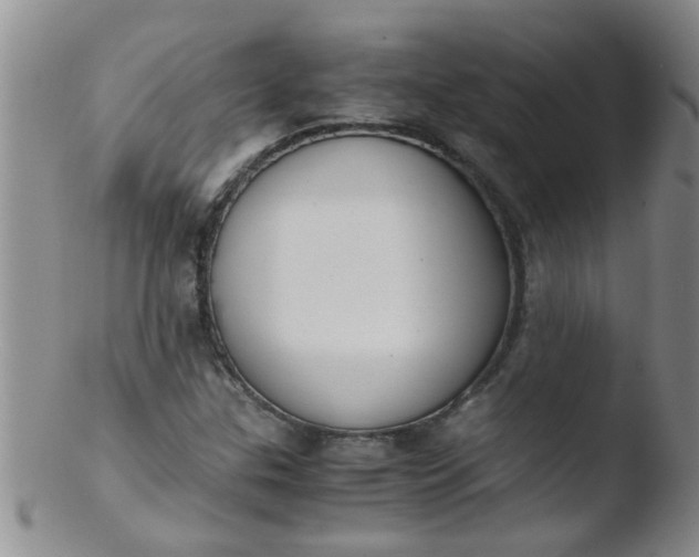 X0000103501307200809262004