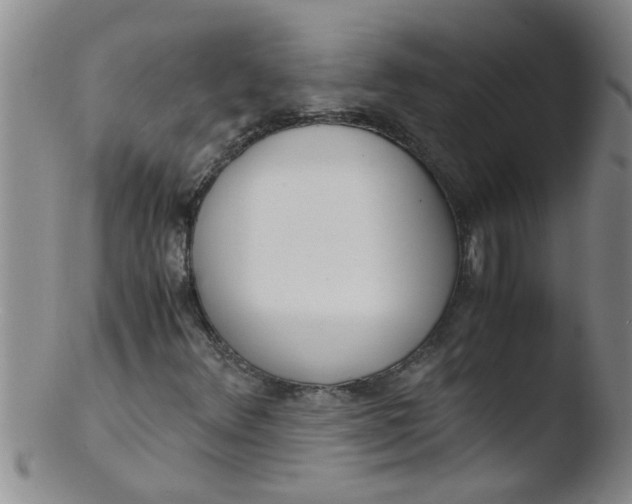 X0000103501348200809262004