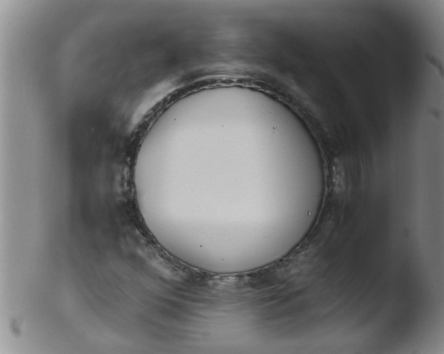 X0000103501352200809262004