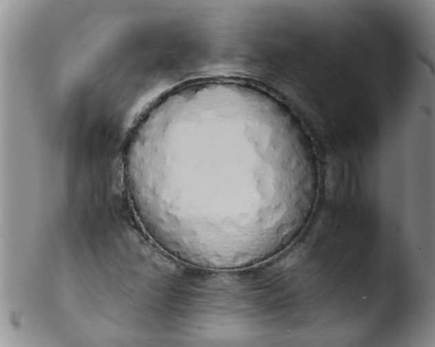 X0000103501358200809262004