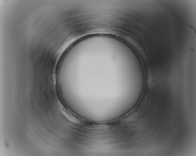 X0000103501372200809262004