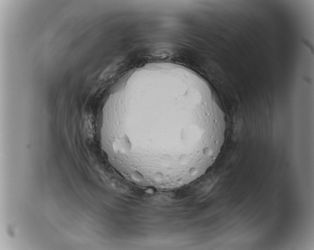 X0000103501394200809262003