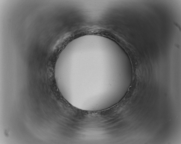 X0000103501447200809262002