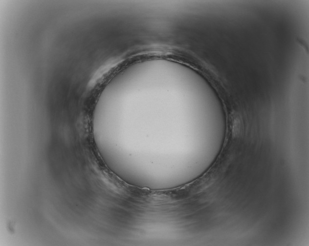 X0000103501448200809262002