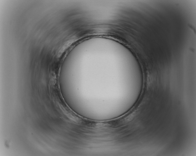 X0000103501449200809262002