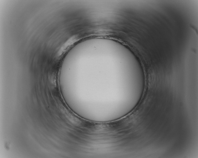 X0000103501451200809262002