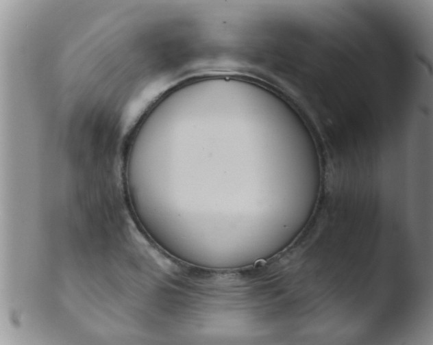 X0000103501464200809262002