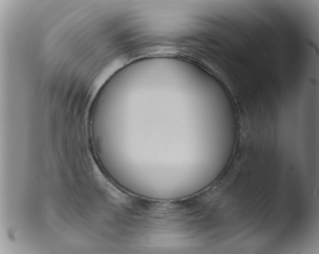 X0000103501475200809262002