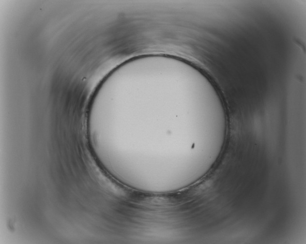 X0000103501517200809262002