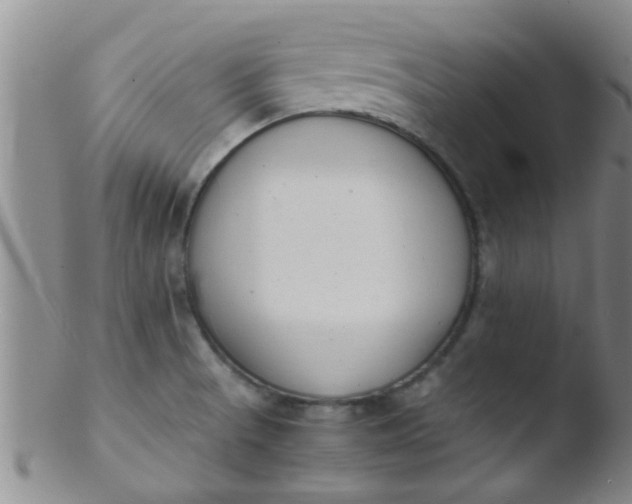 X0000103501521200809262002