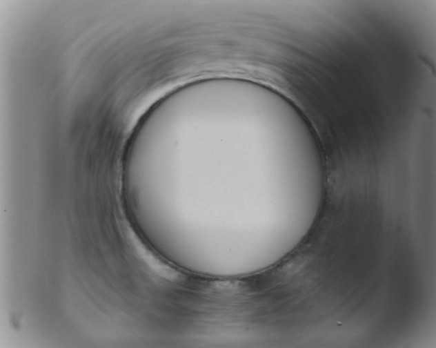 X0000103501523200809262002