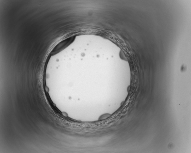 X0000103500003200810031638