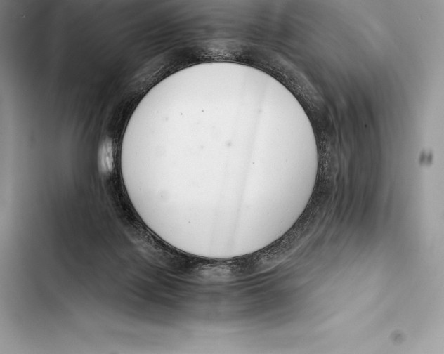 X0000103500075200810031637