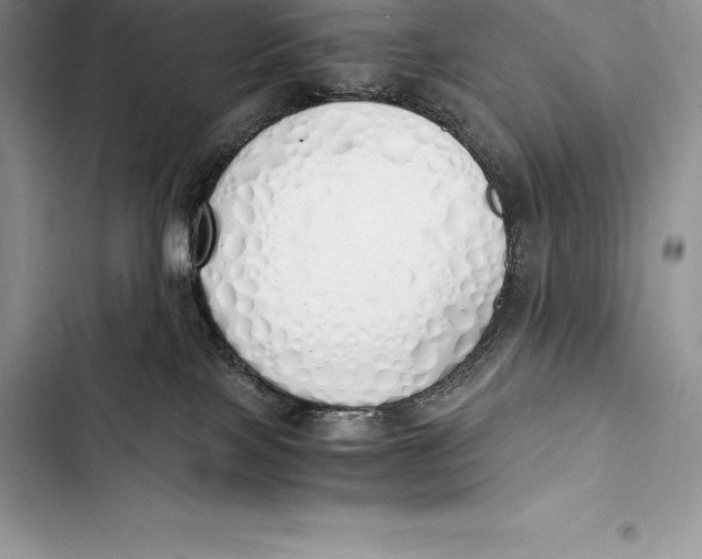 X0000103500089200810031637