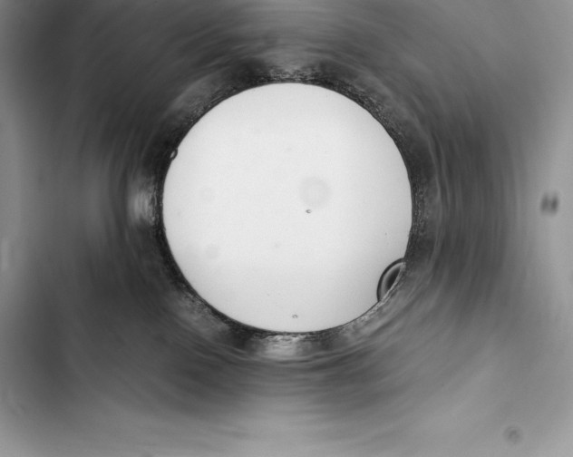 X0000103500090200810031637