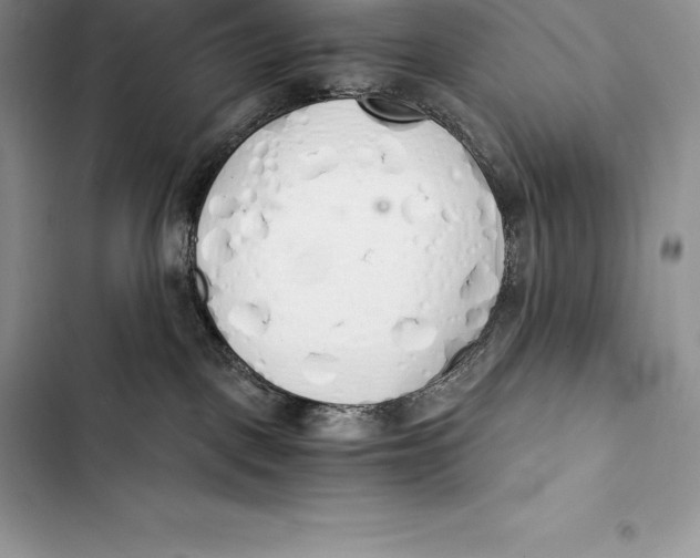 X0000103500093200810031637