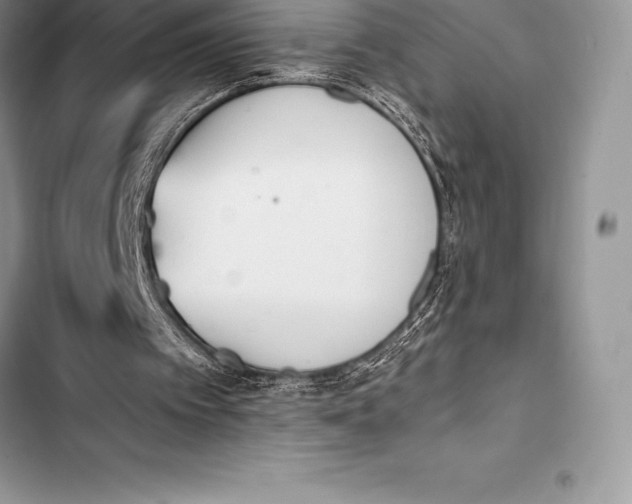 X0000103500097200810031637