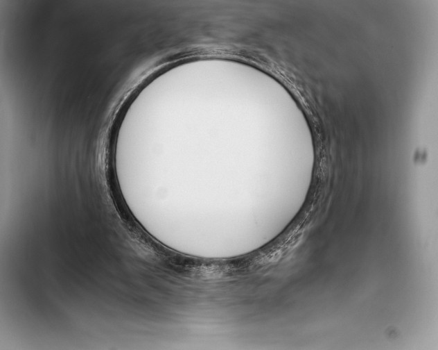 X0000103500103200810031637