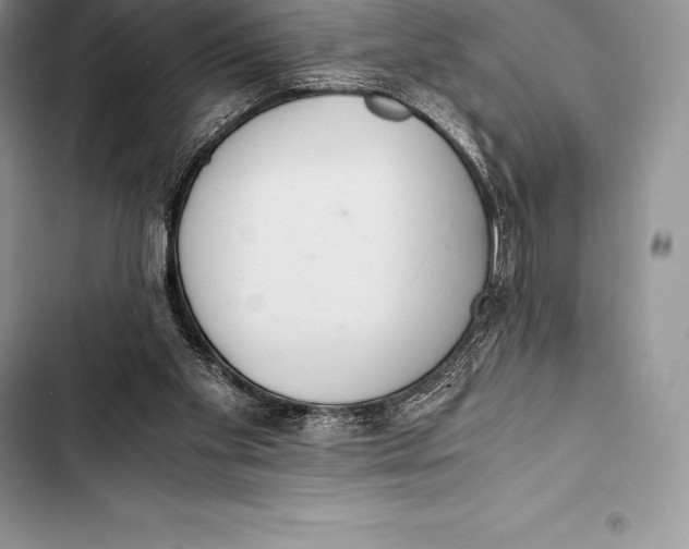 X0000103500109200810031637