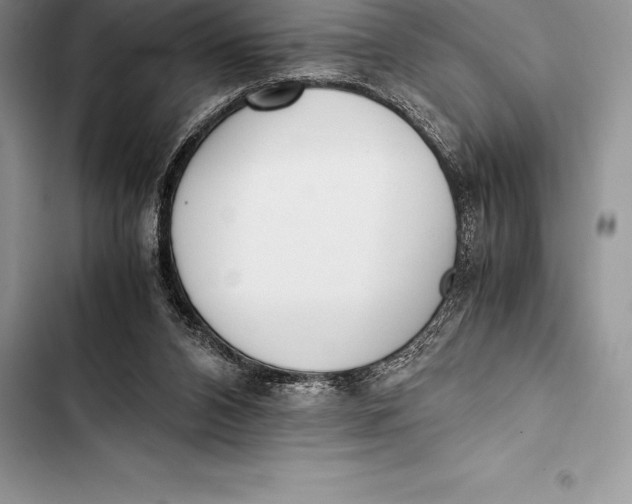 X0000103500112200810031637