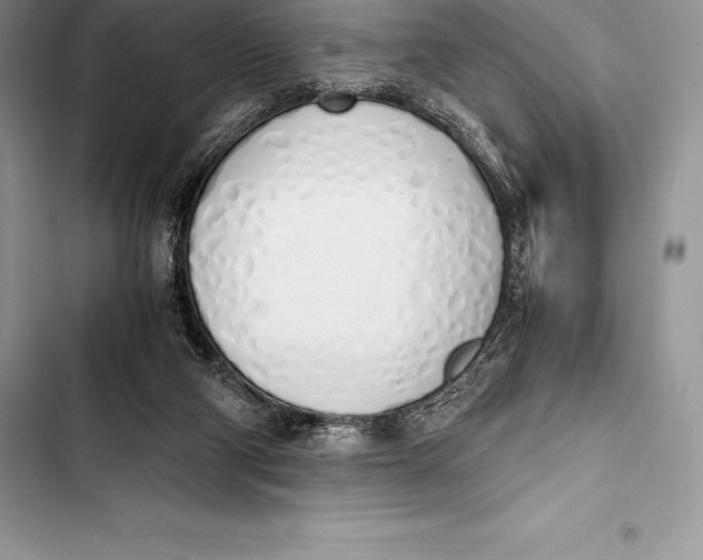 X0000103500114200810031637