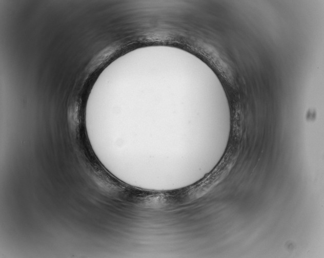 X0000103500116200810031637