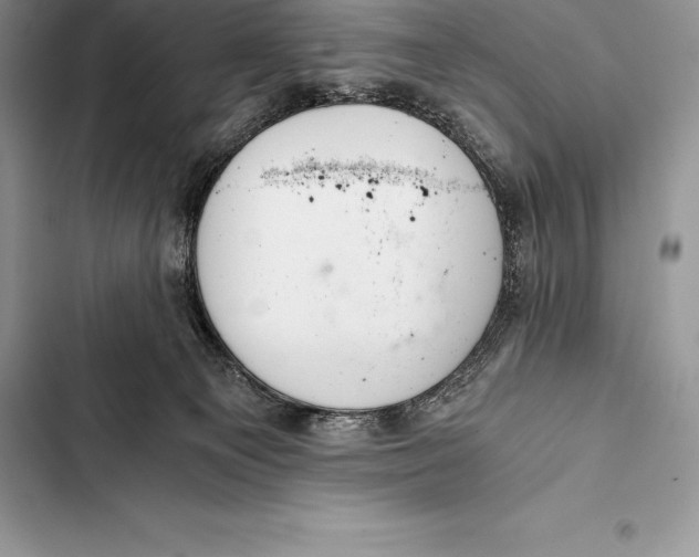 X0000103500129200810031636