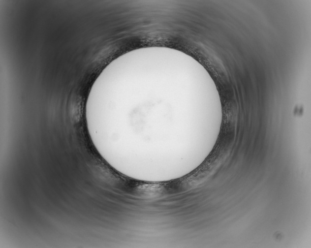 X0000103500133200810031636