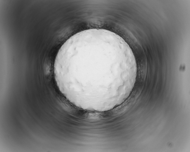 X0000103500134200810031636