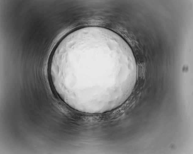 X0000103500147200810031635