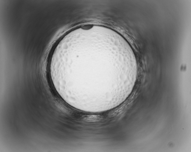 X0000103500151200810031636